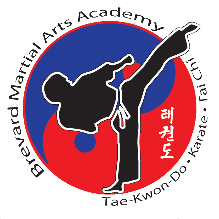 Brevard Martial Arts Academy